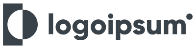 logoipsum-216 (1)