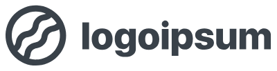 logoipsum-217 (1)